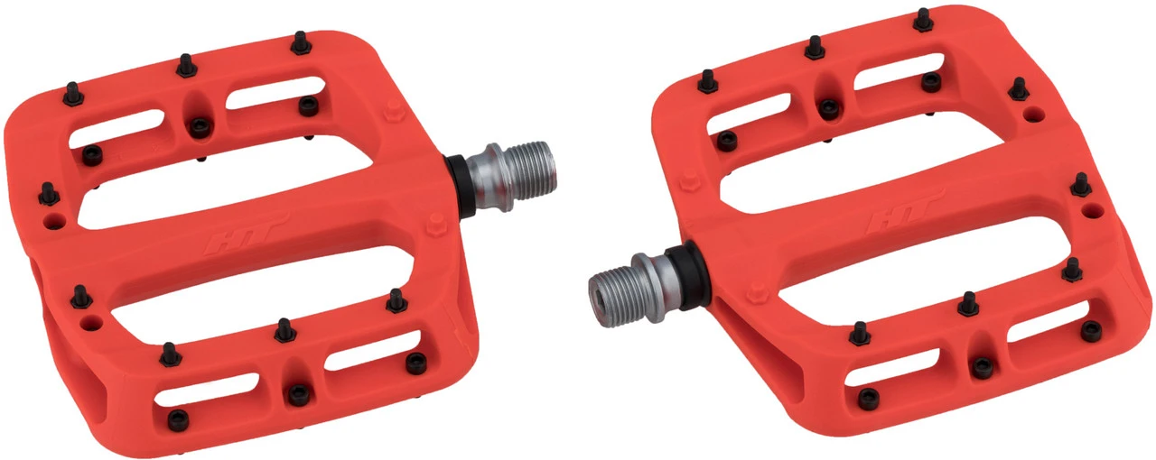 HT Nano-P PA 03A Plattformpedale 7 HT Nano-P PA 03A Plattformpedale – Bild 7