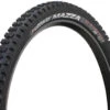 Vittoria Mazza Enduro 2-ply TLR G2.0 29" Faltreifen