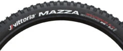 Vittoria Mazza Enduro 2-ply TLR G2.0 29" Faltreifen -Bike Teile Verkauf 340743