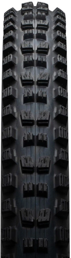 Vittoria Mazza Enduro 2-ply TLR G2.0 29" Faltreifen -Bike Teile Verkauf 340744
