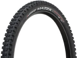 Vittoria Mazza Enduro 2-ply TLR G2.0 29" Faltreifen -Bike Teile Verkauf 340745