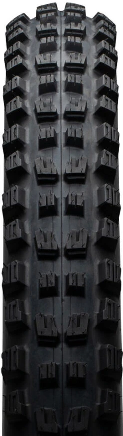 Vittoria Mazza Enduro 2-ply TLR G2.0 29" Faltreifen -Bike Teile Verkauf 340748