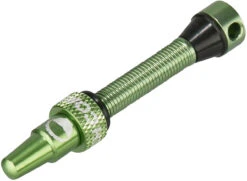 CUSHCORE Durchschlagschutz PLUS 27,5+ -Bike Teile Verkauf 340979