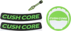 CUSHCORE Durchschlagschutz PLUS 27,5+ -Bike Teile Verkauf 340980