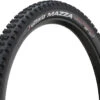 Vittoria Mazza Trail TNT TLR G2.0 29" Faltreifen