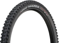 Vittoria Mazza Trail TNT TLR G2.0 29" Faltreifen -Bike Teile Verkauf 341033