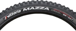Vittoria Mazza Trail TNT TLR G2.0 29" Faltreifen -Bike Teile Verkauf 341035
