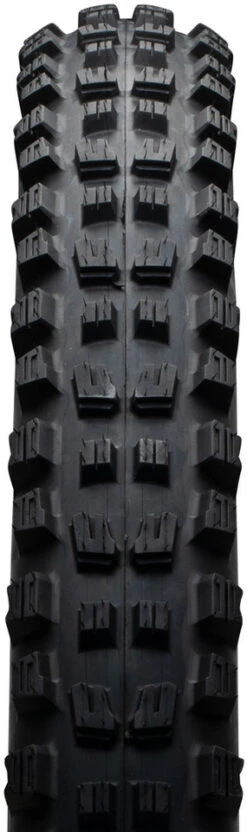 Vittoria Mazza Trail TNT TLR G2.0 29" Faltreifen -Bike Teile Verkauf 341036