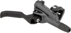 Shimano Deore Bremsgriff BL-M6100 -Bike Teile Verkauf 341588