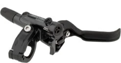 Shimano Deore Bremsgriff BL-M6100 -Bike Teile Verkauf 341589
