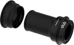SRAM DUB BBright Road Wide Innenlager 7 SRAM DUB BBright Road Wide Innenlager -Bike Teile Verkauf 341611