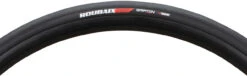 Specialized Roubaix Pro 28" Faltreifen 6 Specialized Roubaix Pro 28" Faltreifen -Bike Teile Verkauf 343034