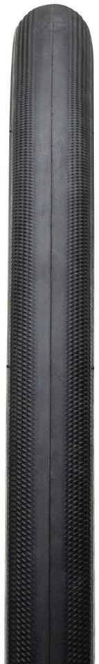 Specialized S-Works Turbo 28" Faltreifen 4 Specialized S-Works Turbo 28" Faltreifen – Bild 4