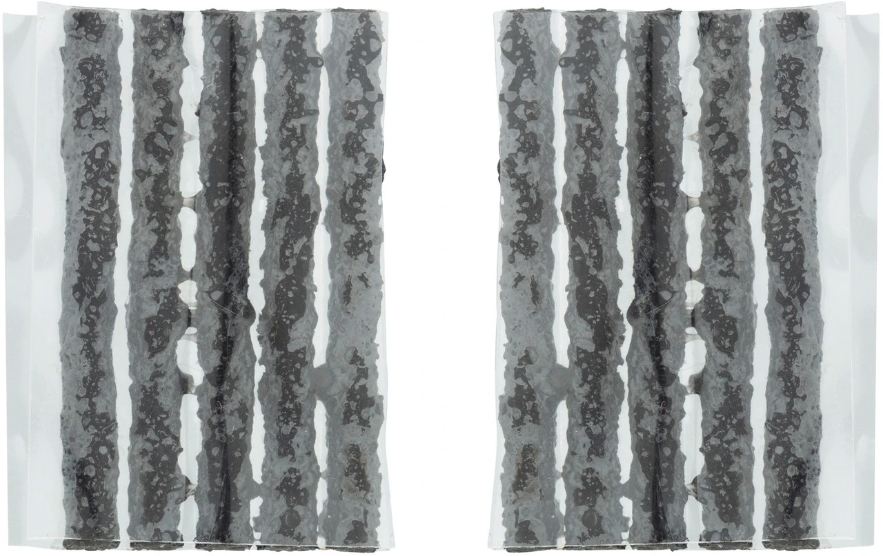 Tubeless Reifen Flicken 3,5 Mm X 50 Mm 1 Tubeless Reifen Flicken 3,5 Mm X 50 Mm