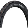 Schwalbe Magic Mary Evolution ADDIX Soft Super Trail 29" Faltreifen