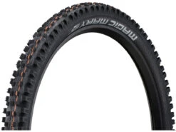 Schwalbe Magic Mary Evolution ADDIX Soft Super Trail 29" Faltreifen