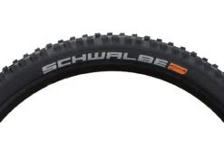 Schwalbe Magic Mary Evolution ADDIX Soft Super Trail 29" Faltreifen -Bike Teile Verkauf 345007