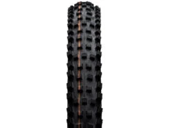 Schwalbe Magic Mary Evolution ADDIX Soft Super Trail 29" Faltreifen -Bike Teile Verkauf 345008