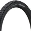 Schwalbe Magic Mary Evolution ADDIX Ultra Soft Super Downhill 29" Faltreifen