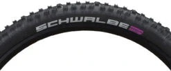 Schwalbe Magic Mary Evolution ADDIX Ultra Soft Super Downhill 29" Faltreifen 6 Schwalbe Magic Mary Evolution ADDIX Ultra Soft Super Downhill 29" Faltreifen -Bike Teile Verkauf 345015
