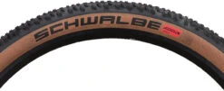 Schwalbe Racing Ralph Evolution ADDIX Speed Super Race 29" Faltreifen 6 Schwalbe Racing Ralph Evolution ADDIX Speed Super Race 29" Faltreifen -Bike Teile Verkauf 345035