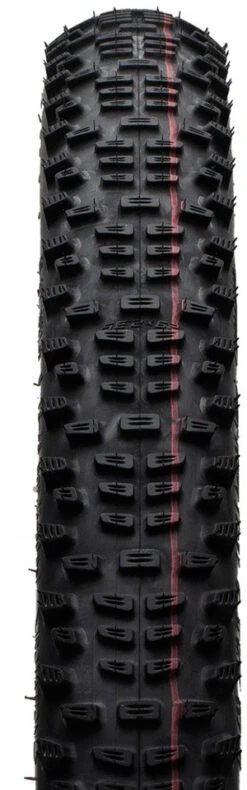 Schwalbe Racing Ralph Evolution ADDIX Speed Super Race 29" Faltreifen 7 Schwalbe Racing Ralph Evolution ADDIX Speed Super Race 29" Faltreifen -Bike Teile Verkauf 345036