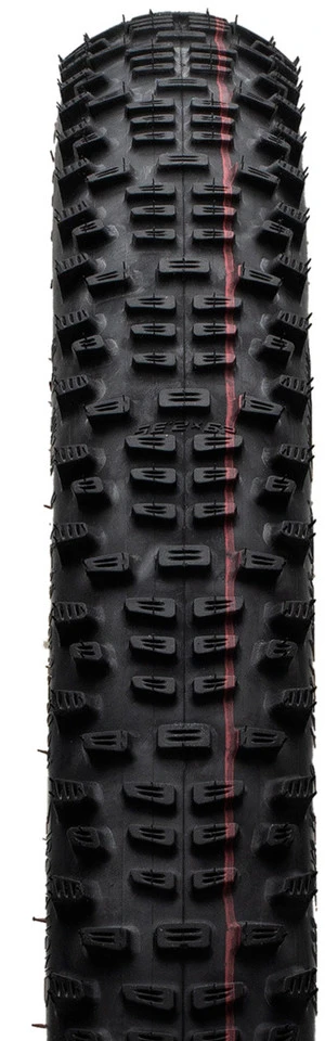 Schwalbe Racing Ralph Evolution ADDIX Speed Super Race 29" Faltreifen 4 Schwalbe Racing Ralph Evolution ADDIX Speed Super Race 29" Faltreifen – Bild 4