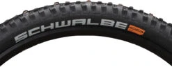Schwalbe Big Betty Evolution ADDIX Soft Super Trail 26" Faltreifen -Bike Teile Verkauf 345332