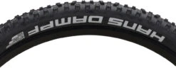Schwalbe Hans Dampf Evolution ADDIX Soft Super Gravity 27,5" Faltreifen -Bike Teile Verkauf 345841