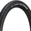 Schwalbe Racing Ray Evolution ADDIX SpeedGrip Super Ground 26" Faltreifen