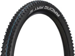 Schwalbe Racing Ray Evolution ADDIX SpeedGrip Super Ground 26" Faltreifen