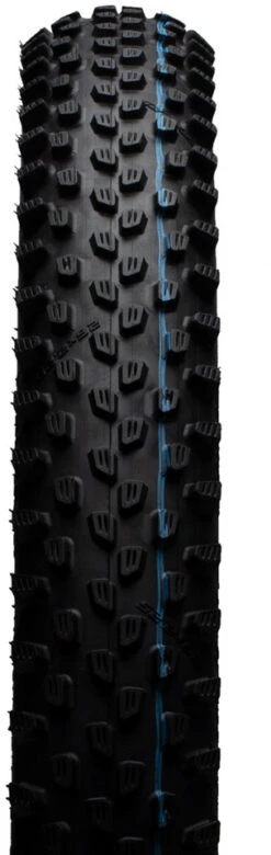 Schwalbe Racing Ray Evolution ADDIX SpeedGrip Super Ground 26" Faltreifen -Bike Teile Verkauf 345964