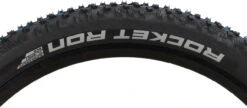 Schwalbe Rocket Ron Evolution ADDIX SpeedGrip Super Ground 27,5+ Faltreifen 6 Schwalbe Rocket Ron Evolution ADDIX SpeedGrip Super Ground 27,5+ Faltreifen -Bike Teile Verkauf 346011
