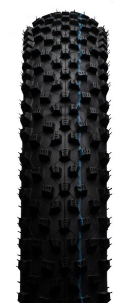 Schwalbe Rocket Ron Evolution ADDIX SpeedGrip Super Ground 27,5+ Faltreifen 7 Schwalbe Rocket Ron Evolution ADDIX SpeedGrip Super Ground 27,5+ Faltreifen -Bike Teile Verkauf 346012