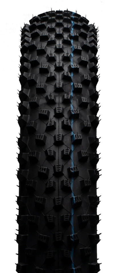 Schwalbe Rocket Ron Evolution ADDIX SpeedGrip Super Ground 27,5+ Faltreifen 4 Schwalbe Rocket Ron Evolution ADDIX SpeedGrip Super Ground 27,5+ Faltreifen – Bild 4