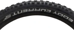 Schwalbe Eddy Current Front Evolution ADDIX Soft Super Trail 27,5+ Faltreifen -Bike Teile Verkauf 346201