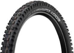 Schwalbe Eddy Current Front Evolution ADDIX Soft Super Trail 27,5+ Faltreifen -Bike Teile Verkauf 346203