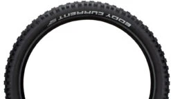 Schwalbe Eddy Current Front Evolution ADDIX Soft Super Trail 27,5+ Faltreifen -Bike Teile Verkauf 346204