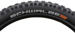 Schwalbe Eddy Current Front Evolution ADDIX Soft Super Trail 27,5+ Faltreifen -Bike Teile Verkauf 346205