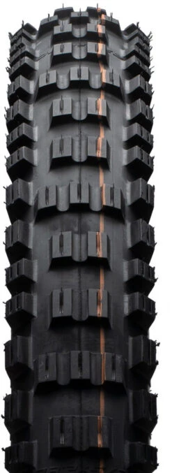 Schwalbe Eddy Current Front Evolution ADDIX Soft Super Trail 27,5+ Faltreifen -Bike Teile Verkauf 346206