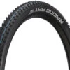 Schwalbe Racing Ray Evolution ADDIX SpeedGrip Super Ground 29" Faltreifen