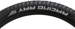 Schwalbe Racing Ray Evolution ADDIX SpeedGrip Super Ground 29" Faltreifen 7 Schwalbe Racing Ray Evolution ADDIX SpeedGrip Super Ground 29" Faltreifen -Bike Teile Verkauf 346234