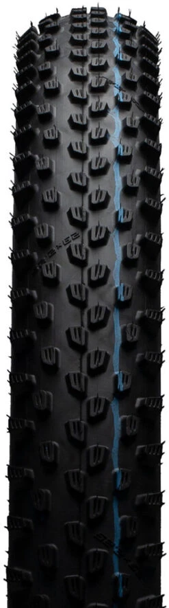 Schwalbe Racing Ray Evolution ADDIX SpeedGrip Super Ground 29" Faltreifen 8 Schwalbe Racing Ray Evolution ADDIX SpeedGrip Super Ground 29" Faltreifen -Bike Teile Verkauf 346235