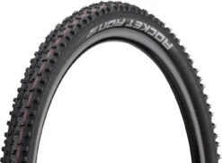 Schwalbe Rocket Ron Evolution ADDIX Speed Super Race 29" Faltreifen 9 Schwalbe Rocket Ron Evolution ADDIX Speed Super Race 29" Faltreifen -Bike Teile Verkauf 346241