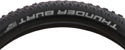 Schwalbe Thunder Burt Evolution ADDIX Speed Super Ground 29" Faltreifen -Bike Teile Verkauf 346248