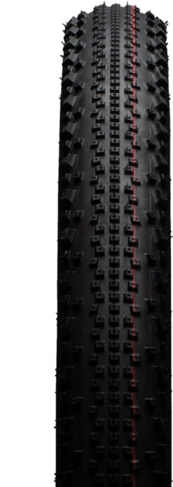 Schwalbe Thunder Burt Evolution ADDIX Speed Super Ground 29" Faltreifen -Bike Teile Verkauf 346249