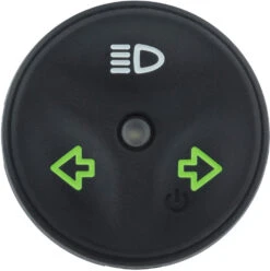 Garmin Varia Fernbedienung