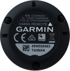 Garmin Varia Fernbedienung -Bike Teile Verkauf 346392