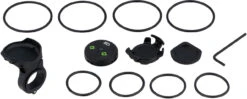 Garmin Varia Fernbedienung -Bike Teile Verkauf 346393