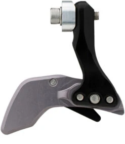 K-Edge Kettenführung Road 1-fach -Bike Teile Verkauf 346441